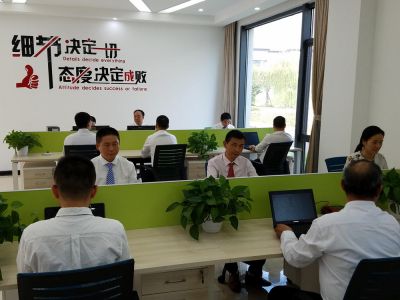 技術研發與設計團隊